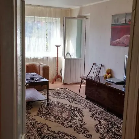Karja *